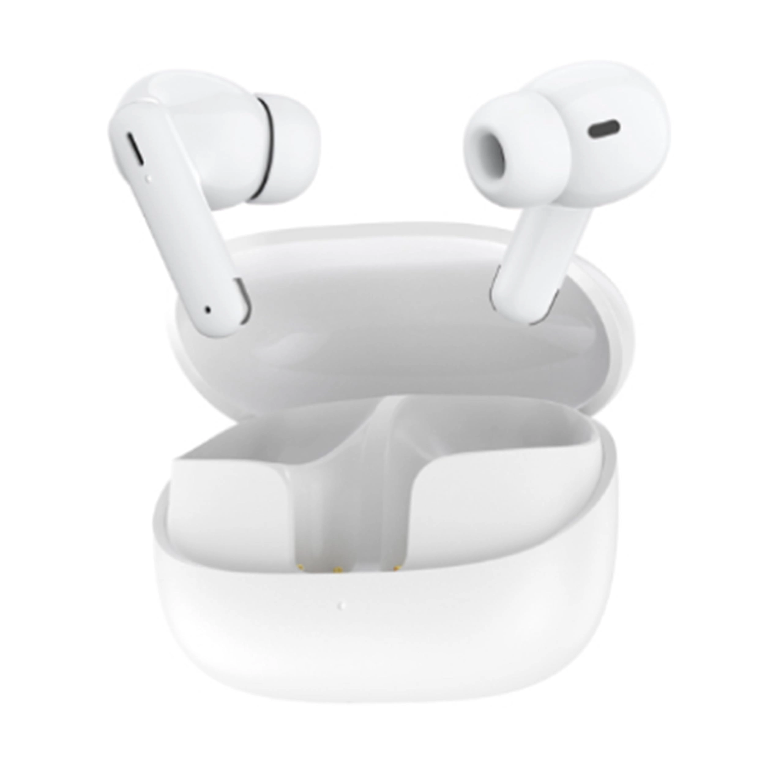 budi True Wireless Stereo Earbuds Wireless Earbud