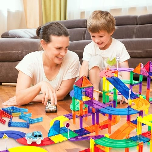 Support Column Expansion Supporting Pack - 12pcs