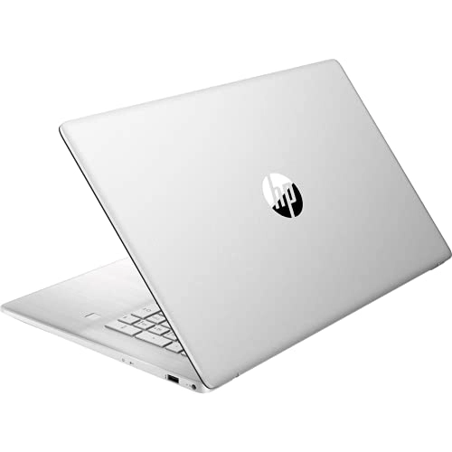 (Open Box) 17-BY30 - 17.3'' 512GB 16GB 1000 GB Core i5-1035G1