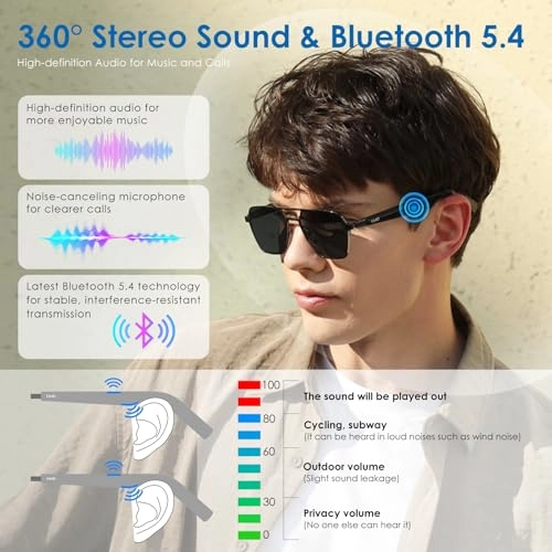 GG13 - Bluetooth AI Translator 11H Battery