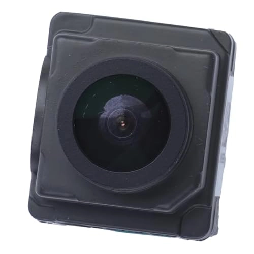 4672850AB - Car reversing camera Direct replacement