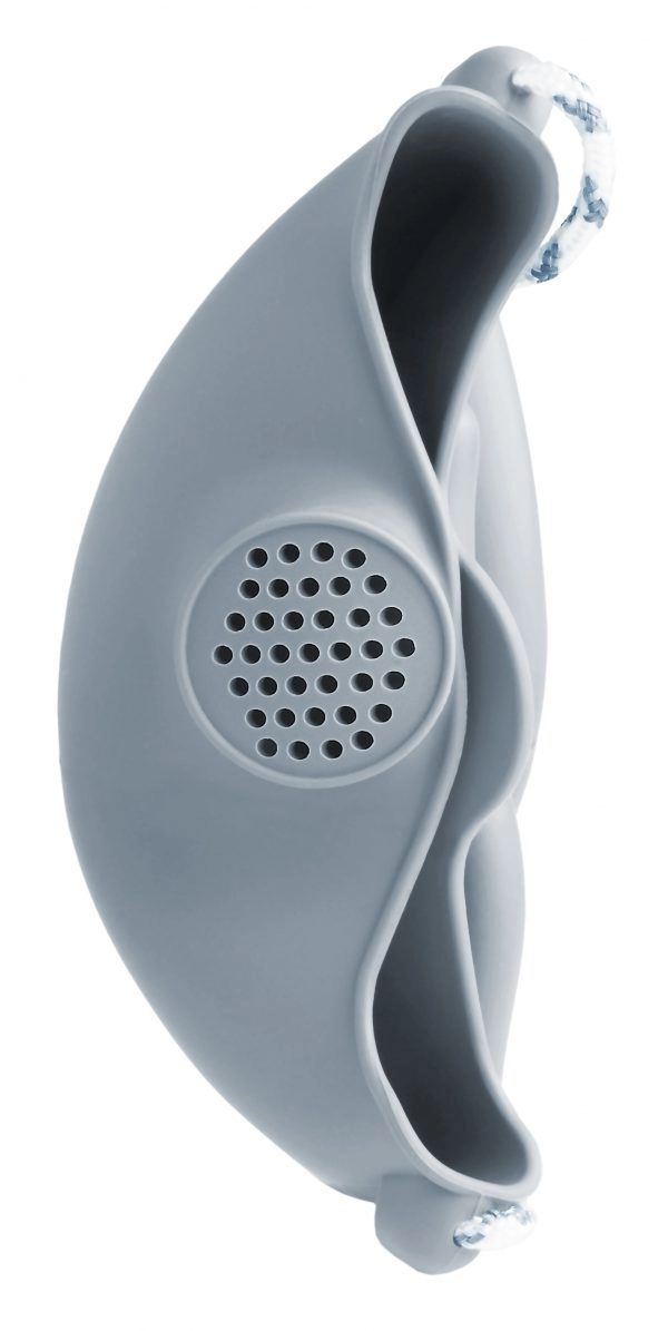 Watering Can - 12 months