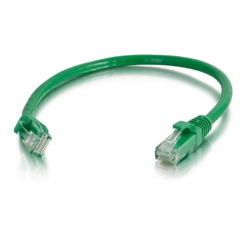 C2G Cat6 Ethernet Cable - 20 Foot