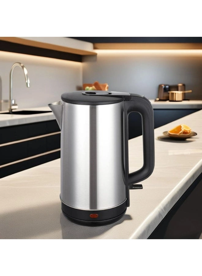 Electric Kettle