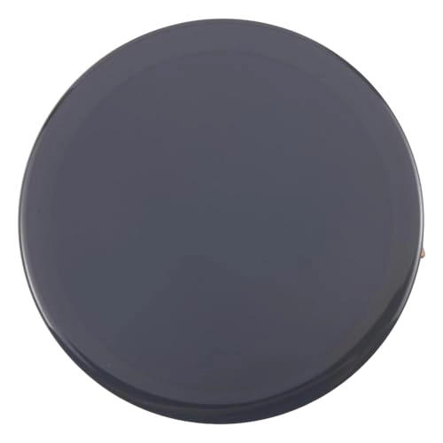 Watch 2 LCD Screen - Touch Digitizer Full Assembly without Time Scale Dial