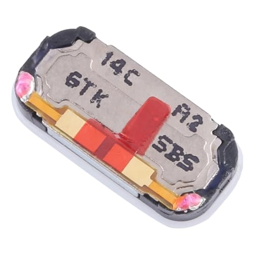 Speaker for Huawei Watch GT 3 42mm