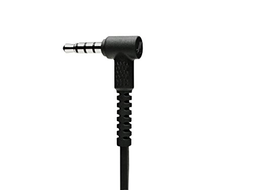 Mode Wired Headphone