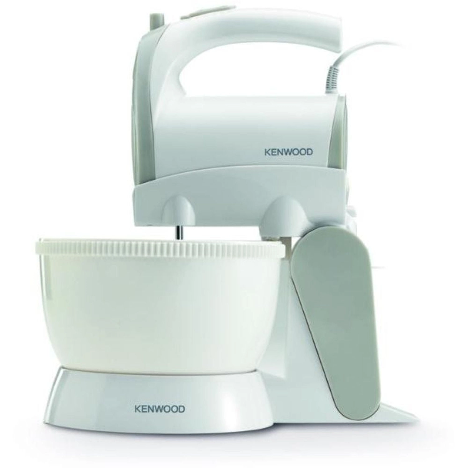 HMP22.000WH - 2.4 L 300 W