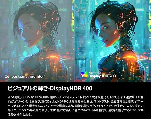 CU34G4Z - 3440x1440 34 in