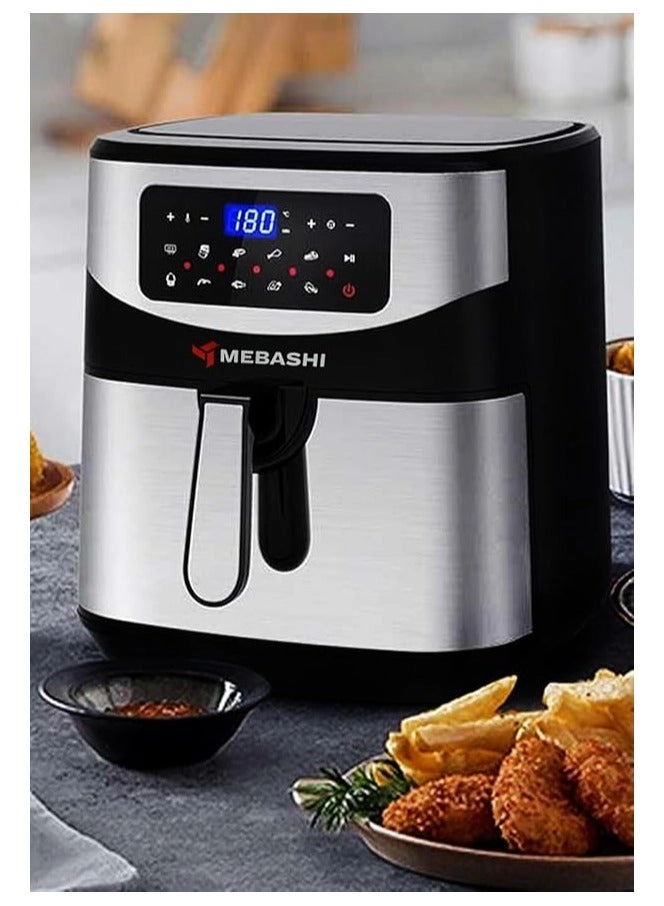 Air Fryer ME-AF957