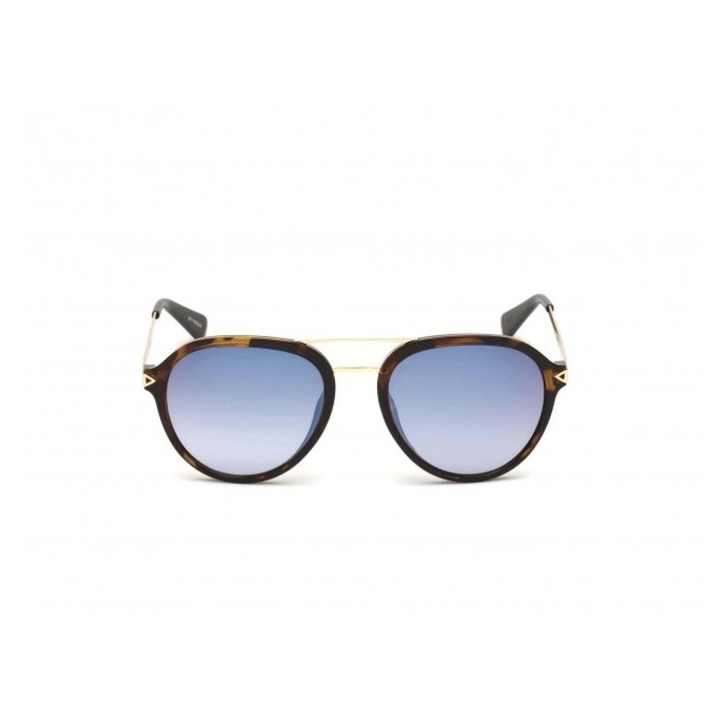 GU6924-52X - 54mm Blue