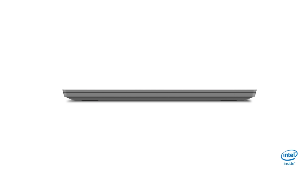 Thinkpad L390 Yoga 20NTS0J500 - 13.3'' Core i3-8145U 4GB DDR4 128GB SSD