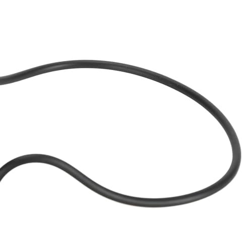 Alomejorypa05msqen-11 Wireless Headphone