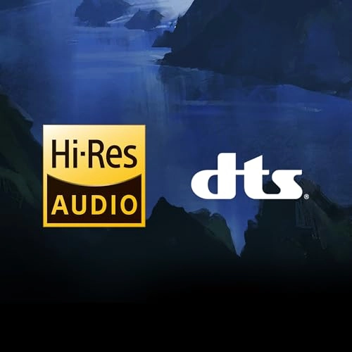 Thin 15 Thin 15 - 15.6'' Core i5-12450H 32GB DDR4 1TB SSD