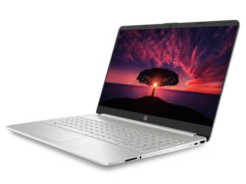 15 - 15.6'' Core i5-1135G7 16GB DDR4 256GB SSD