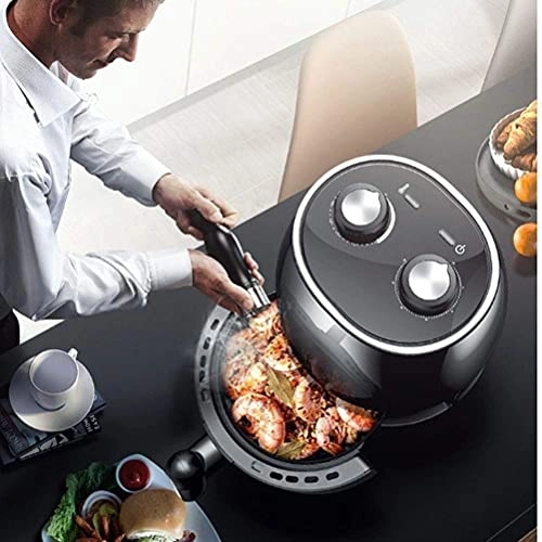 Air Fryer TINZA21674