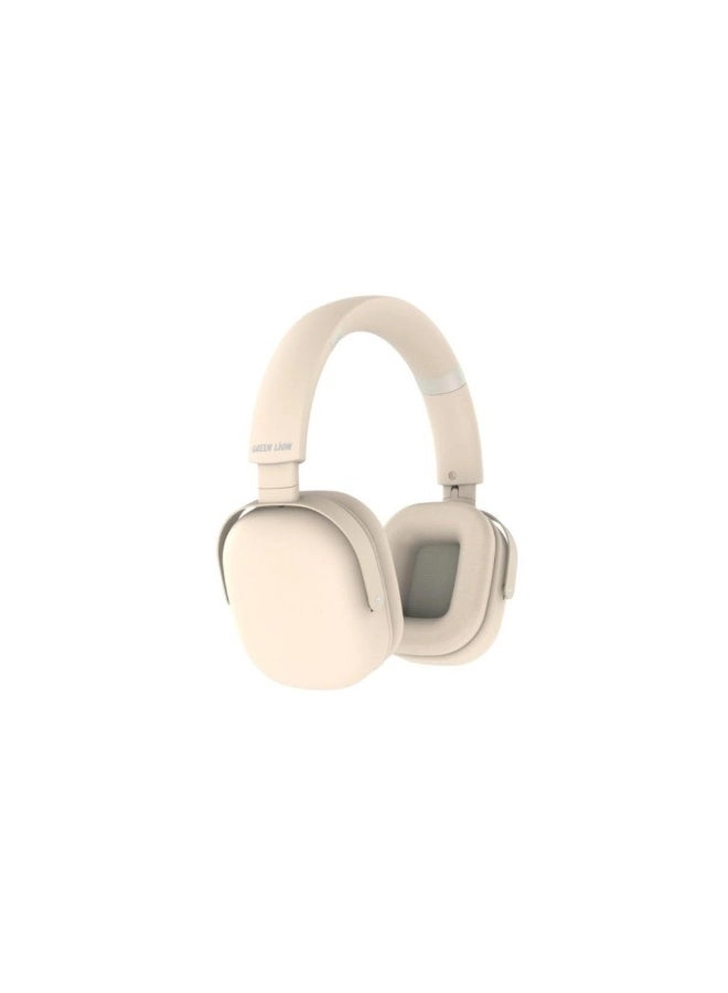 Santiago Wireless Headphone