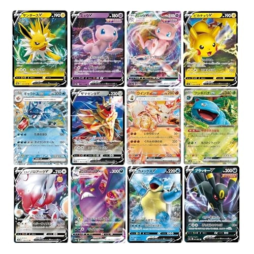 Time Gazer S10D - 5pcs + Space Juggler S10P + Toploader