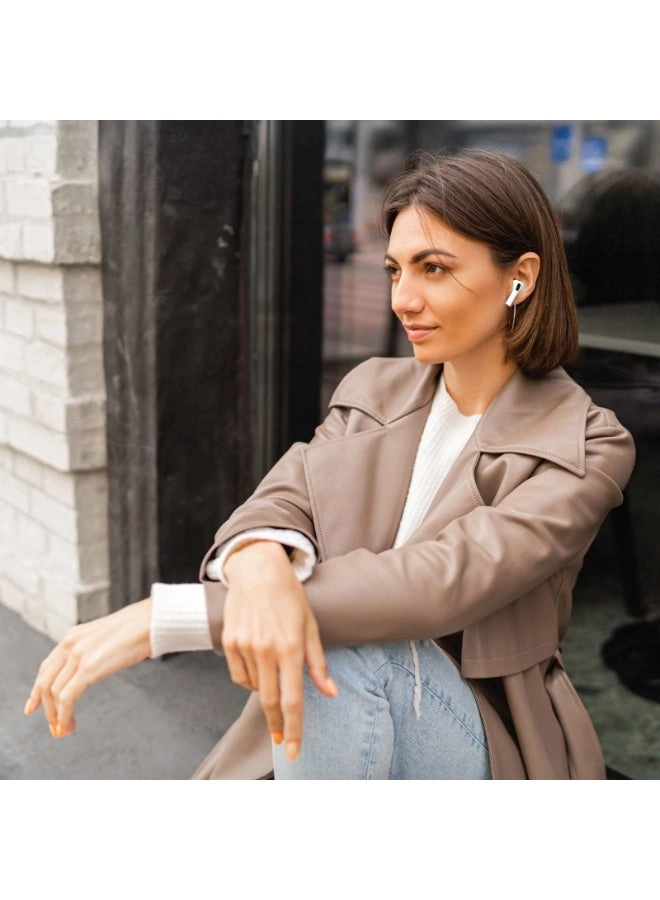 True Wireless Earbuds Pro 3 Wireless Earbud