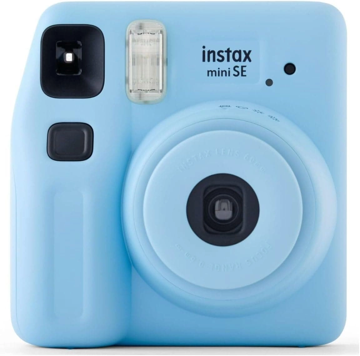 INSTAX MINI SE
