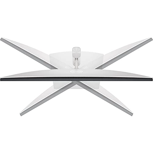 U2722DE - 27 inch 2560 X 1440 pixels