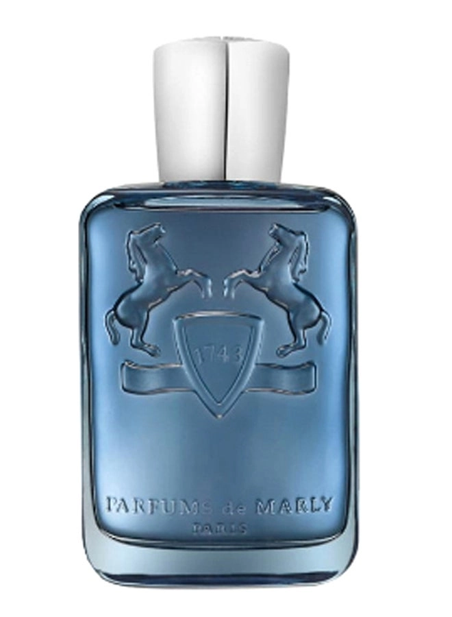 Sedley - Eau de Parfum 125 ml