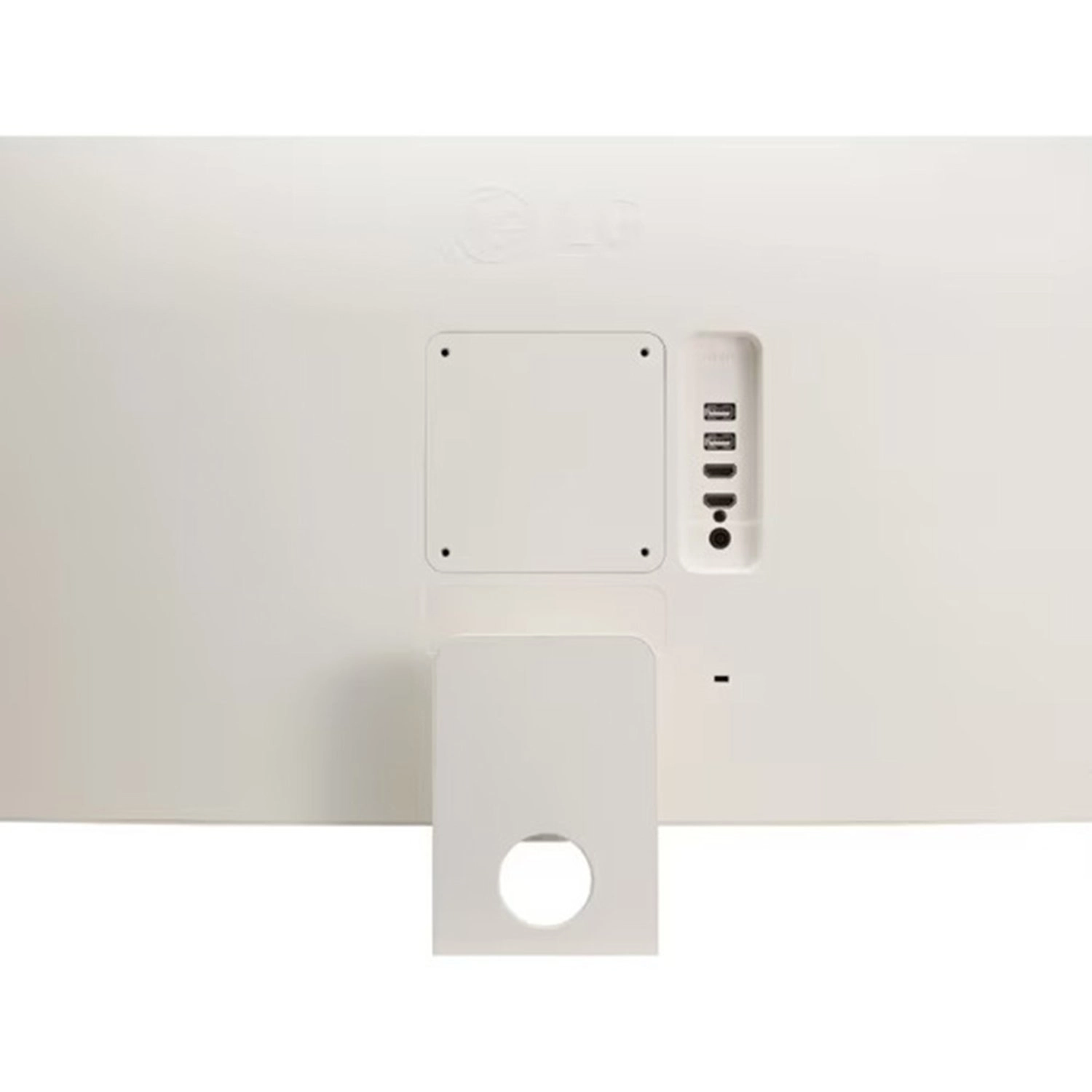 27U511SA-W - 27 in 1920x1080