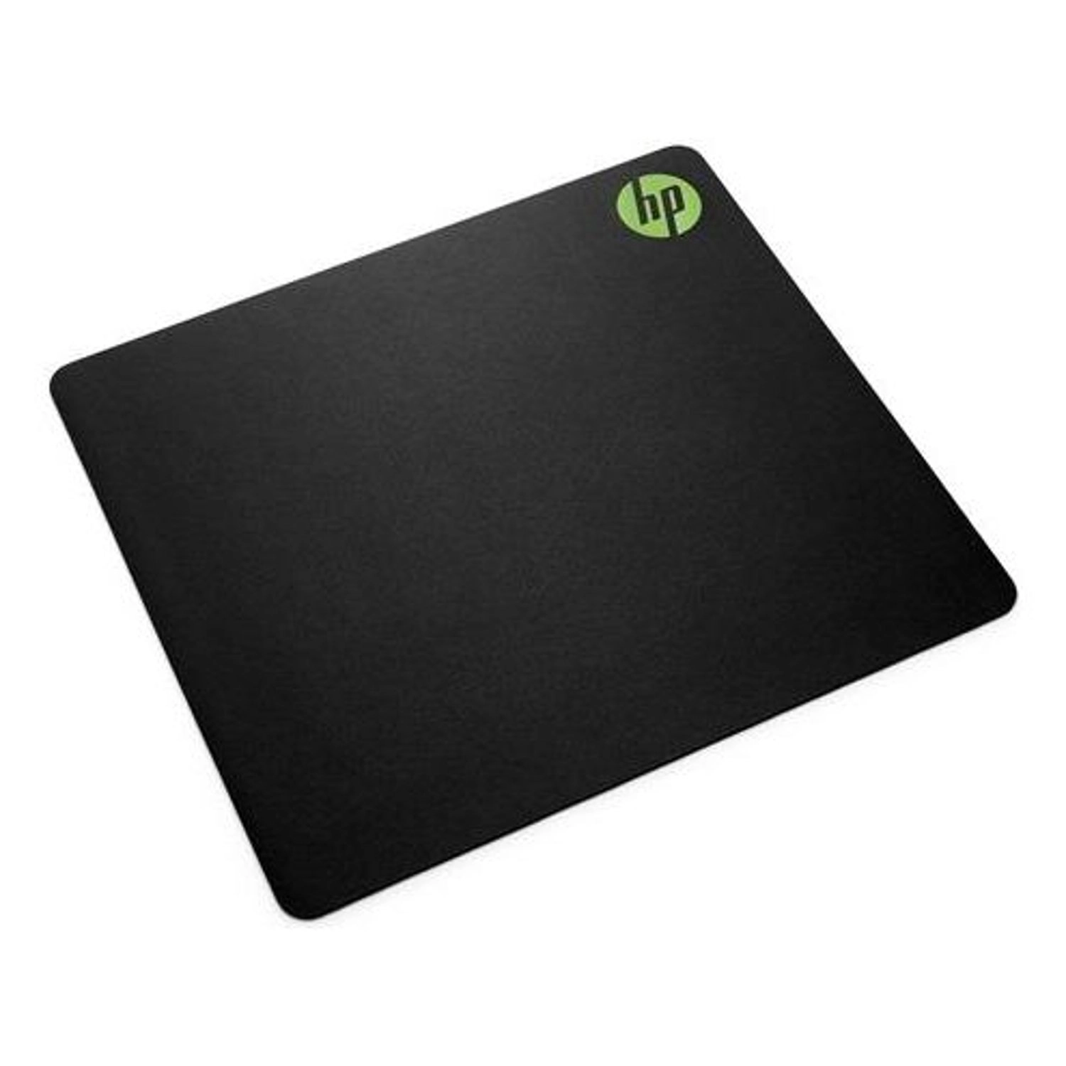 Pavilion 300 Cloth Gaming Mouse Pad - 40x35 cm