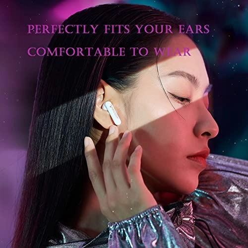GWC-Y04 Wireless Earbud