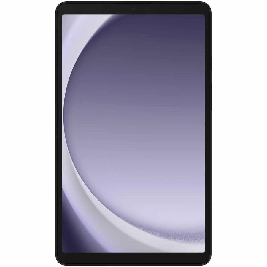 Galaxy Tab A9 - 64GB 8.7"