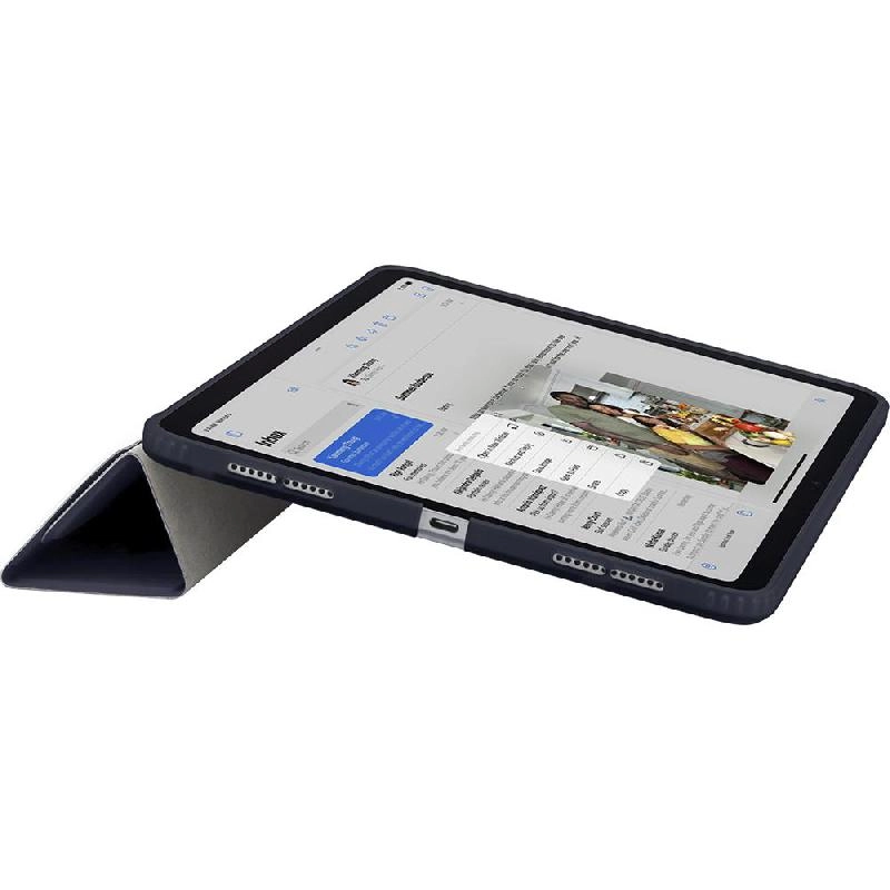 Origami Folio Case for iPad Air 13-inch (M3/M2)