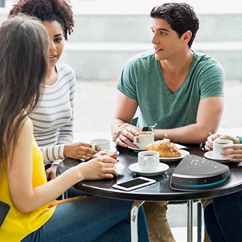 Conference Speakerphone