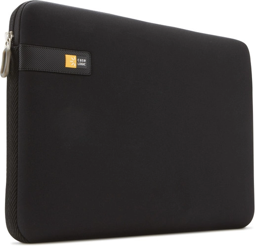 Huxton Sleeve for 13.3-Inch Laptop