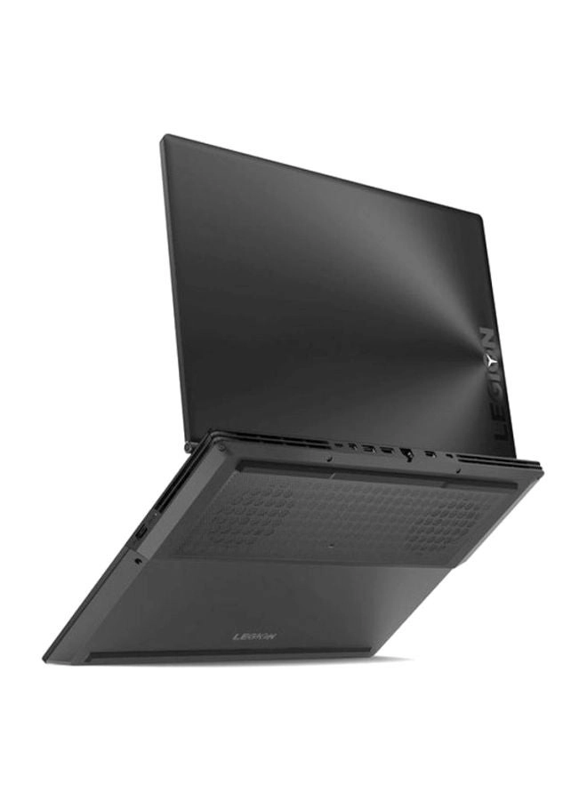 Legion Y540 - 15.6'' i7-9750H 16GB DDR4 256GB SSD