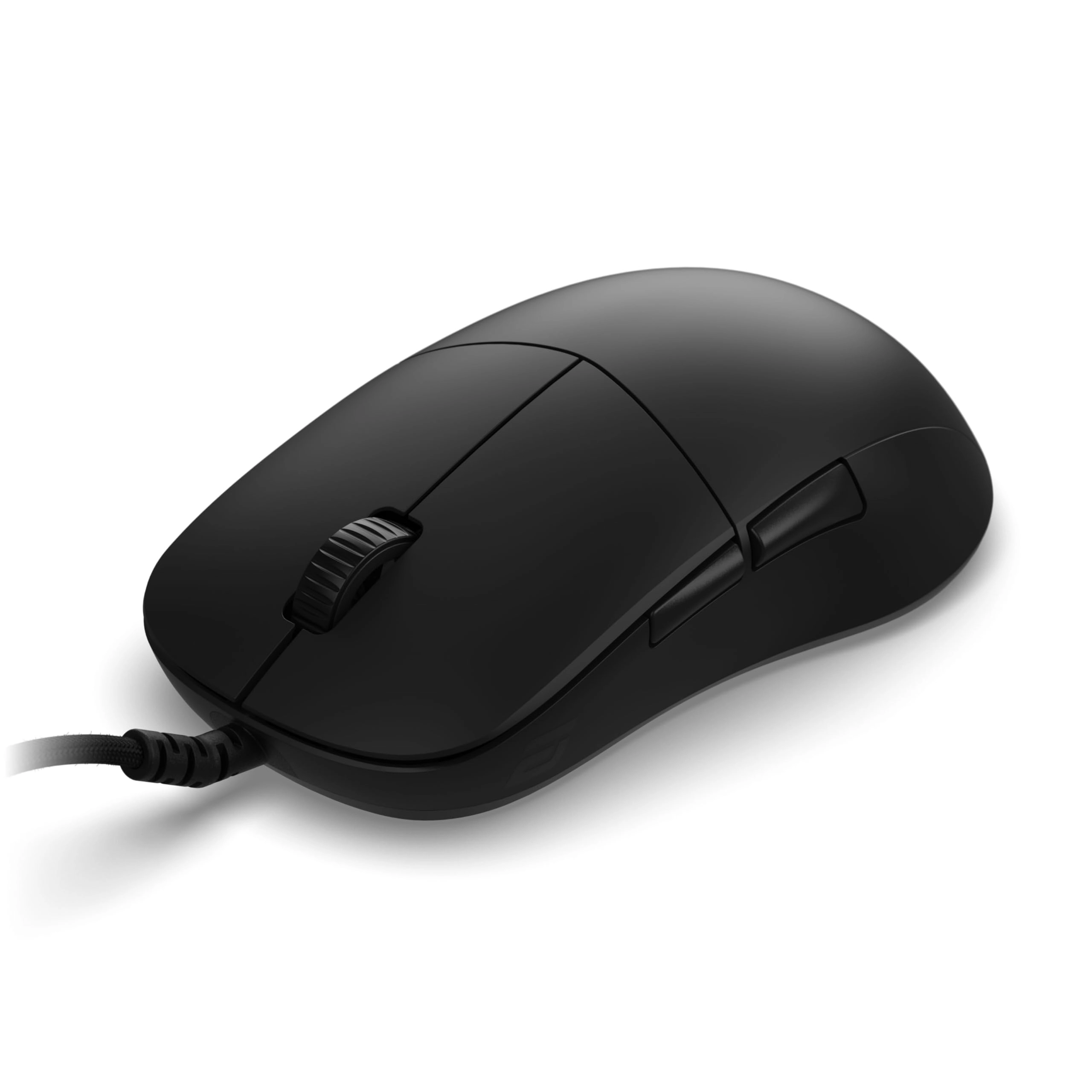 XM2 8K V2 Gaming Mouse - USB