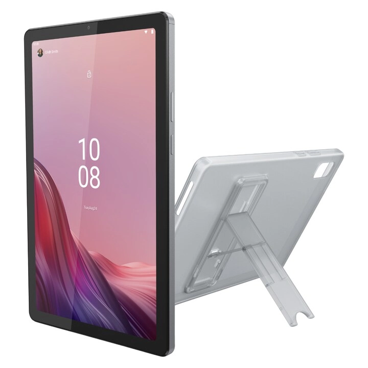 Tab M9 - 32GB 9"