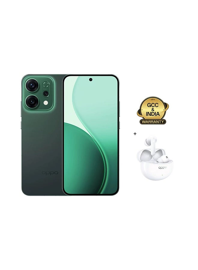 OPPO Reno 14 - 12GB 512GB