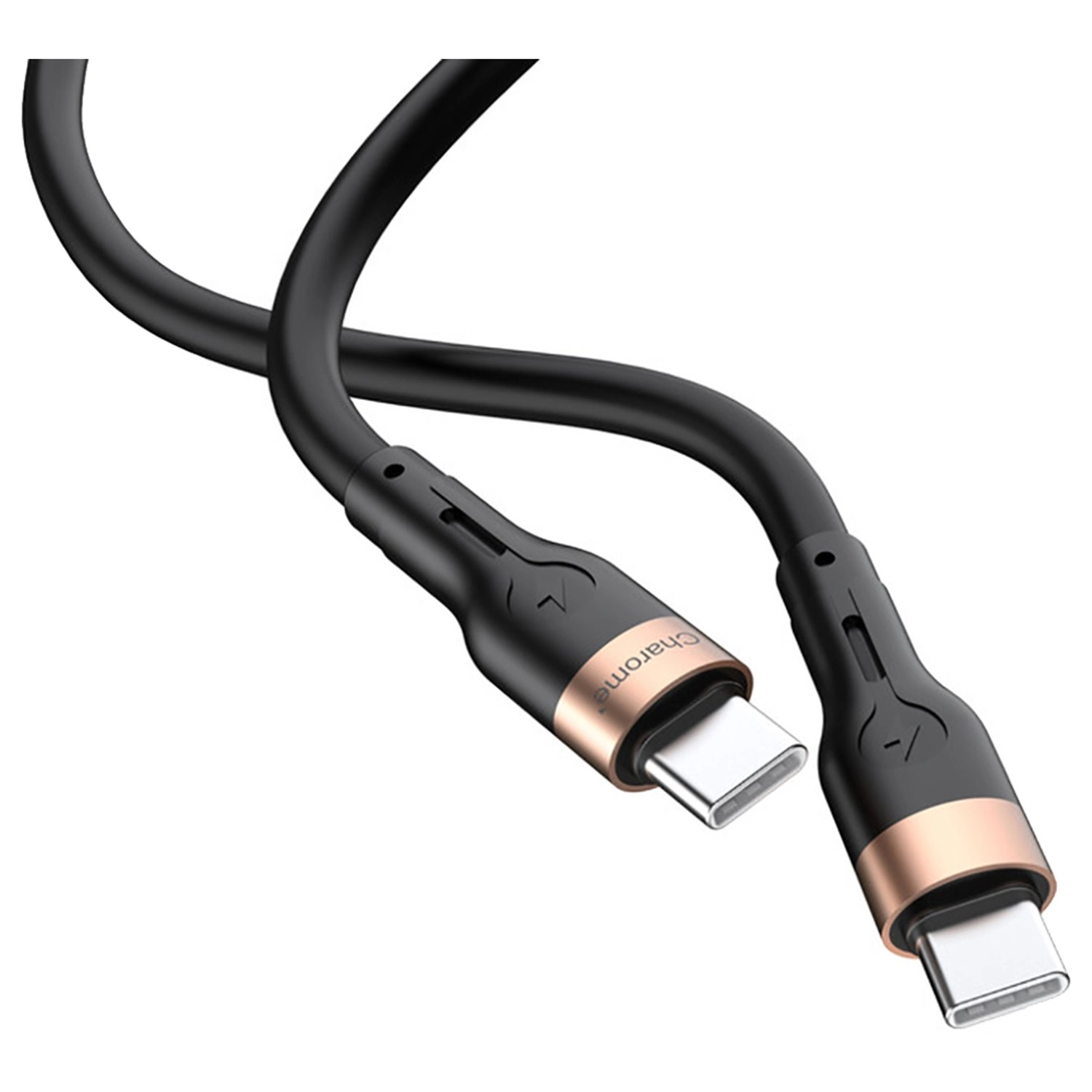 USB Cable USB-C 1m