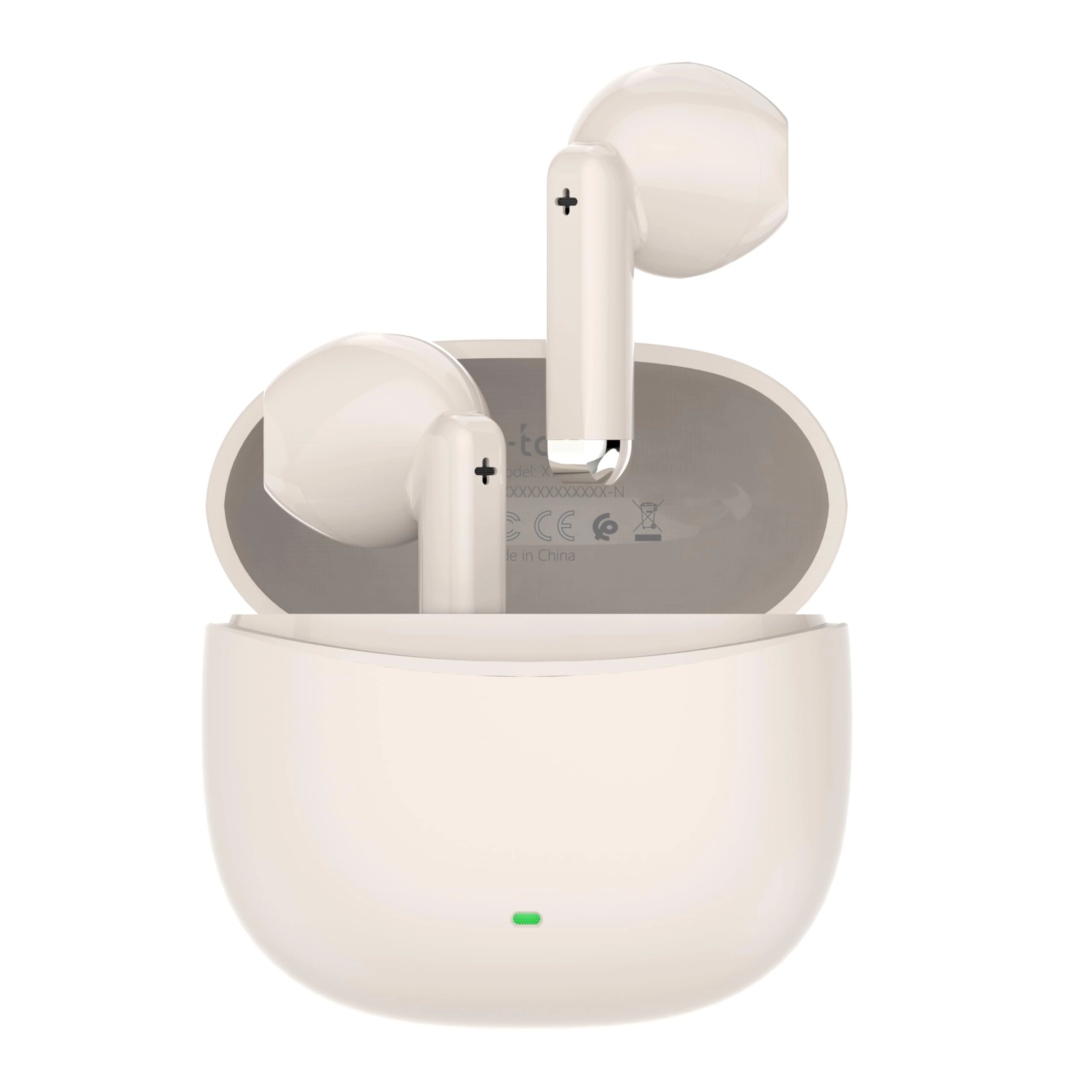 X15 Wireless Earbud