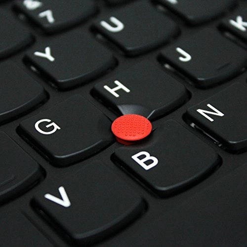 ThinkPad T470 - US Wired