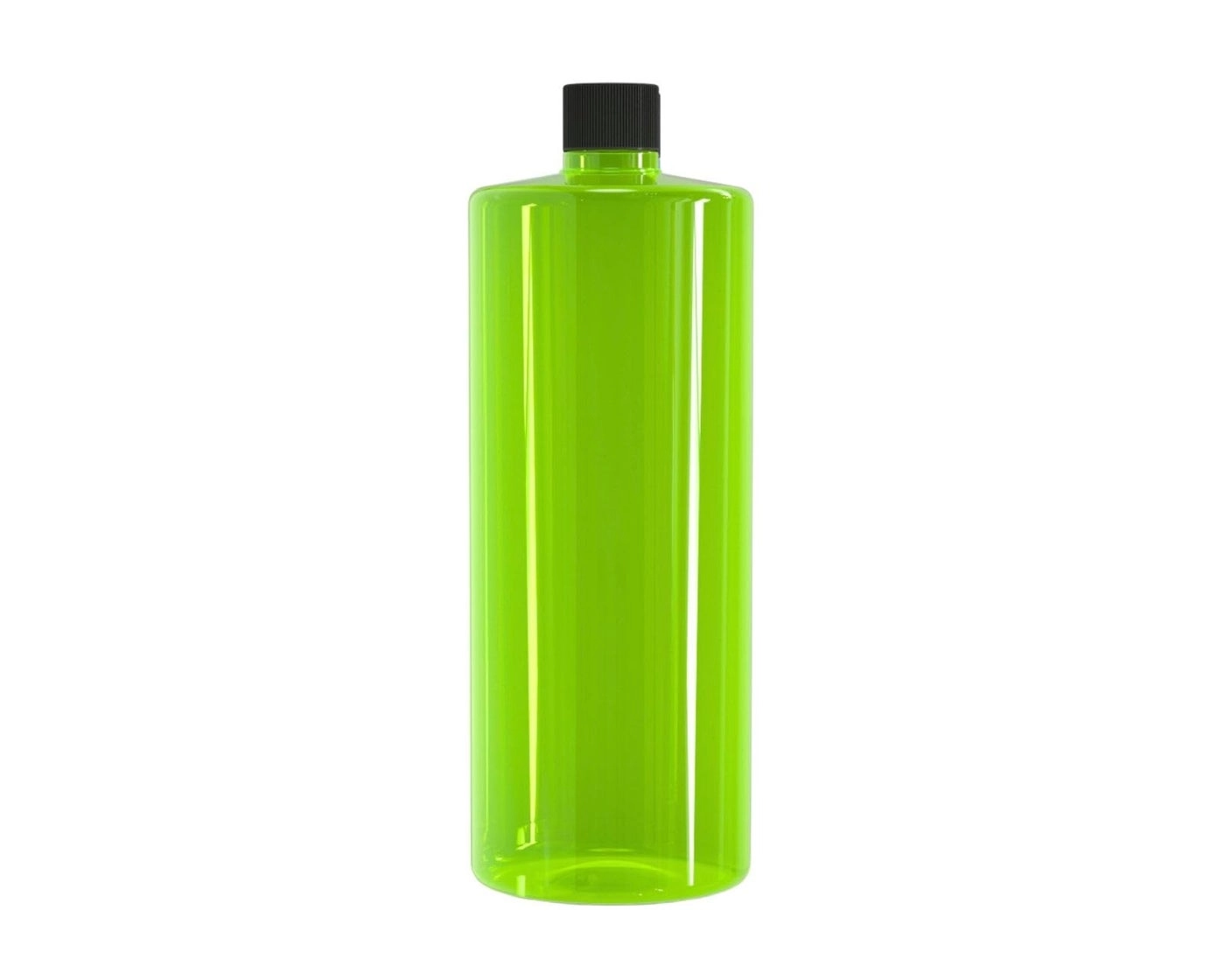 PrimoChill Ice - Computer WaterCooling Coolant 32oz/.9L Transparent