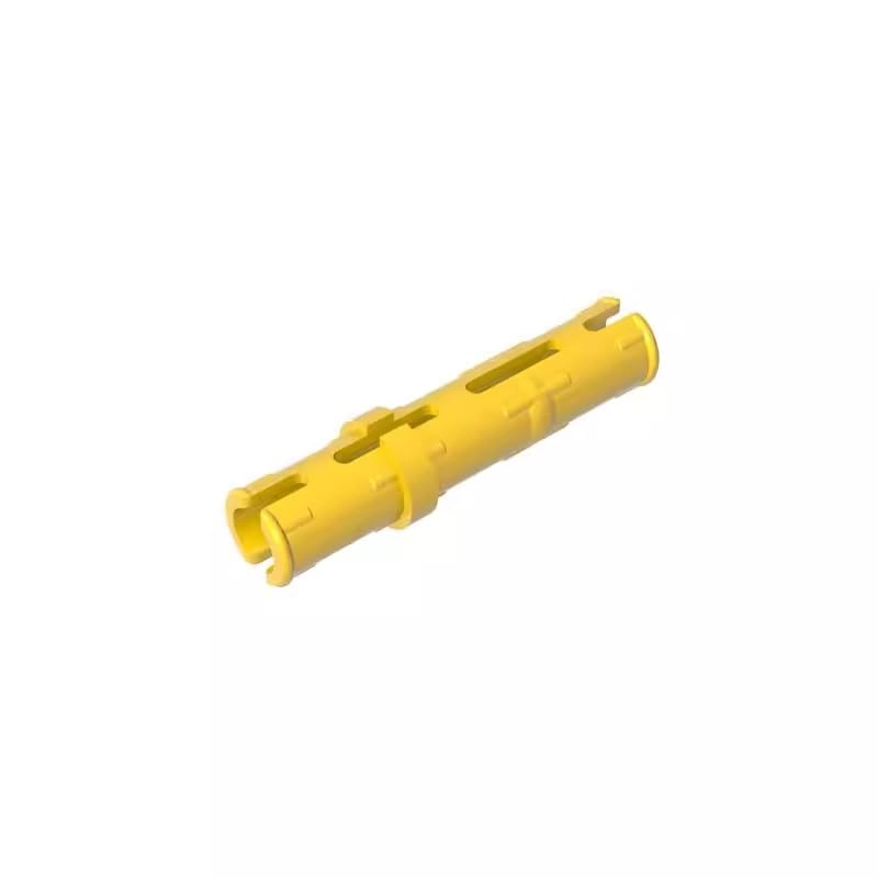 GDS-888 - 50pcs