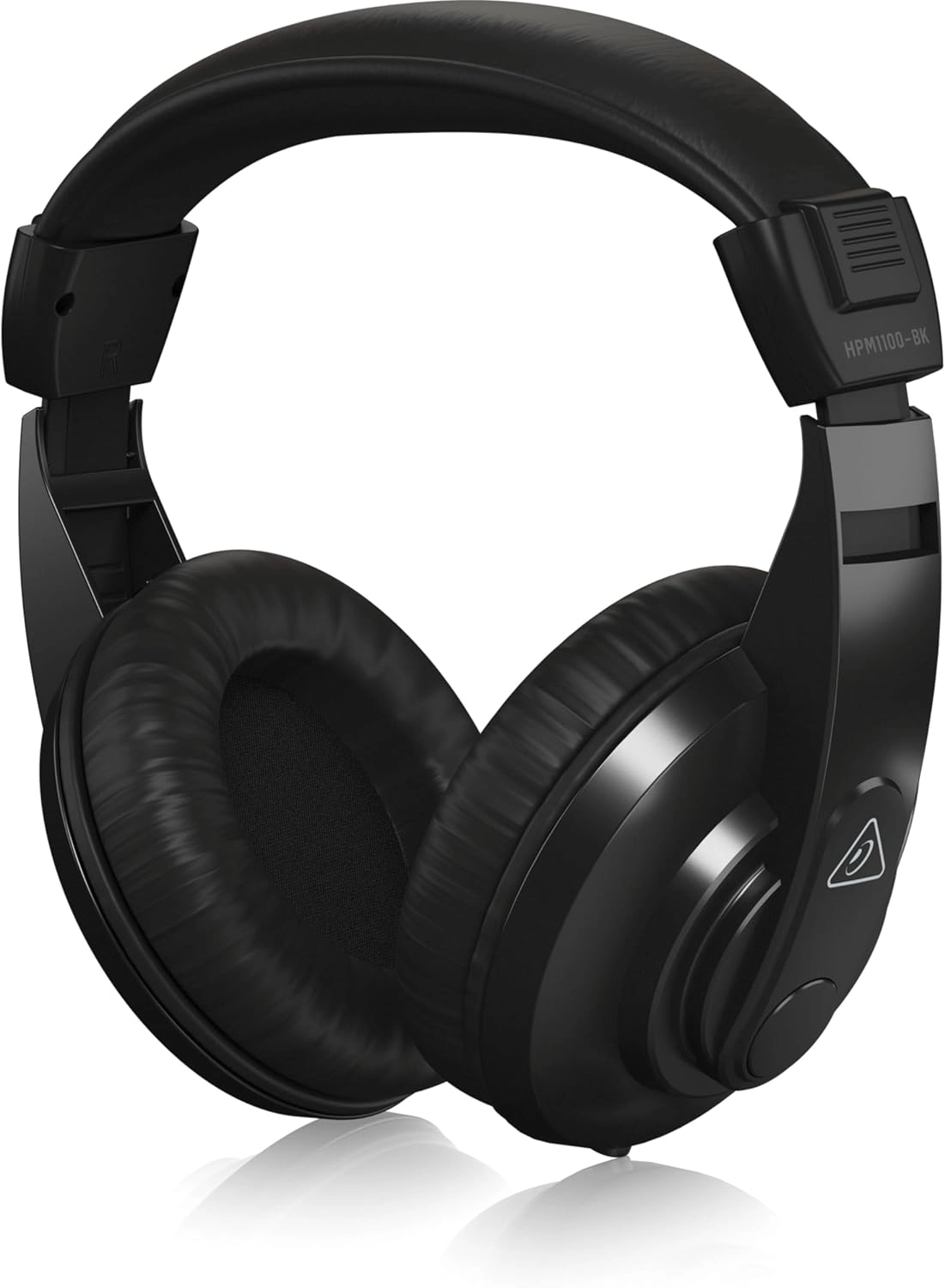 HPM1100U Wired Headset