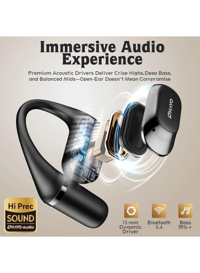 YYK-Q71 Wireless Earbud