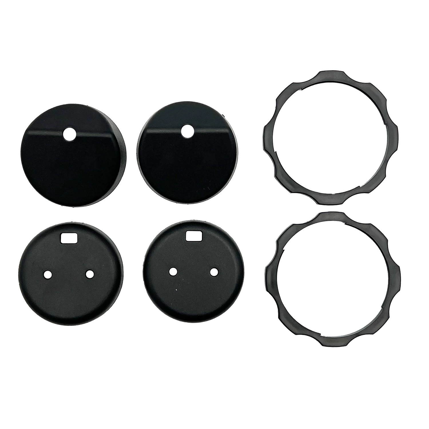 CB65C - 6.5” 2-Way