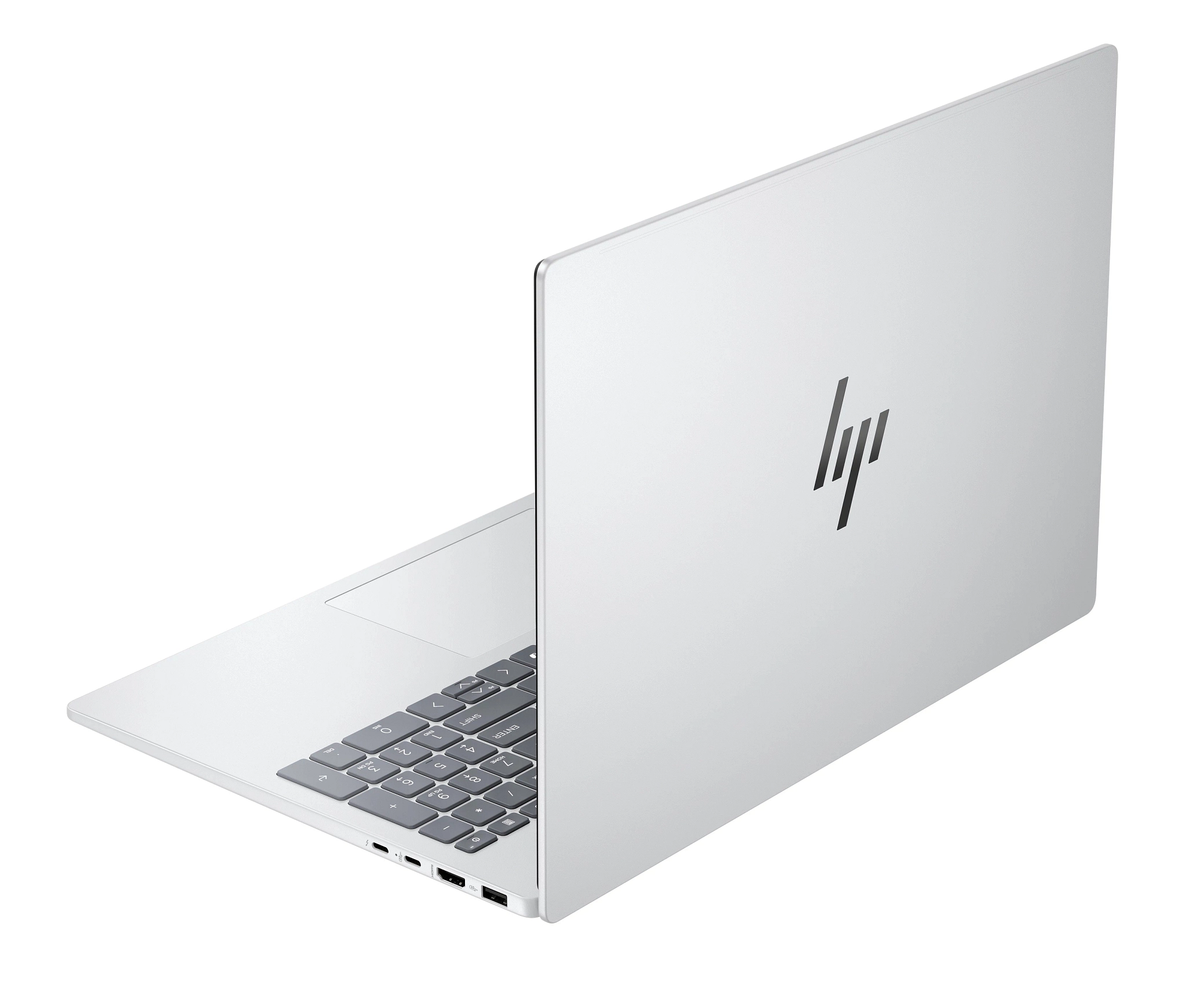Omnibook 7 16-Ay0001Ne - 16'' Core Ultra 7 255H