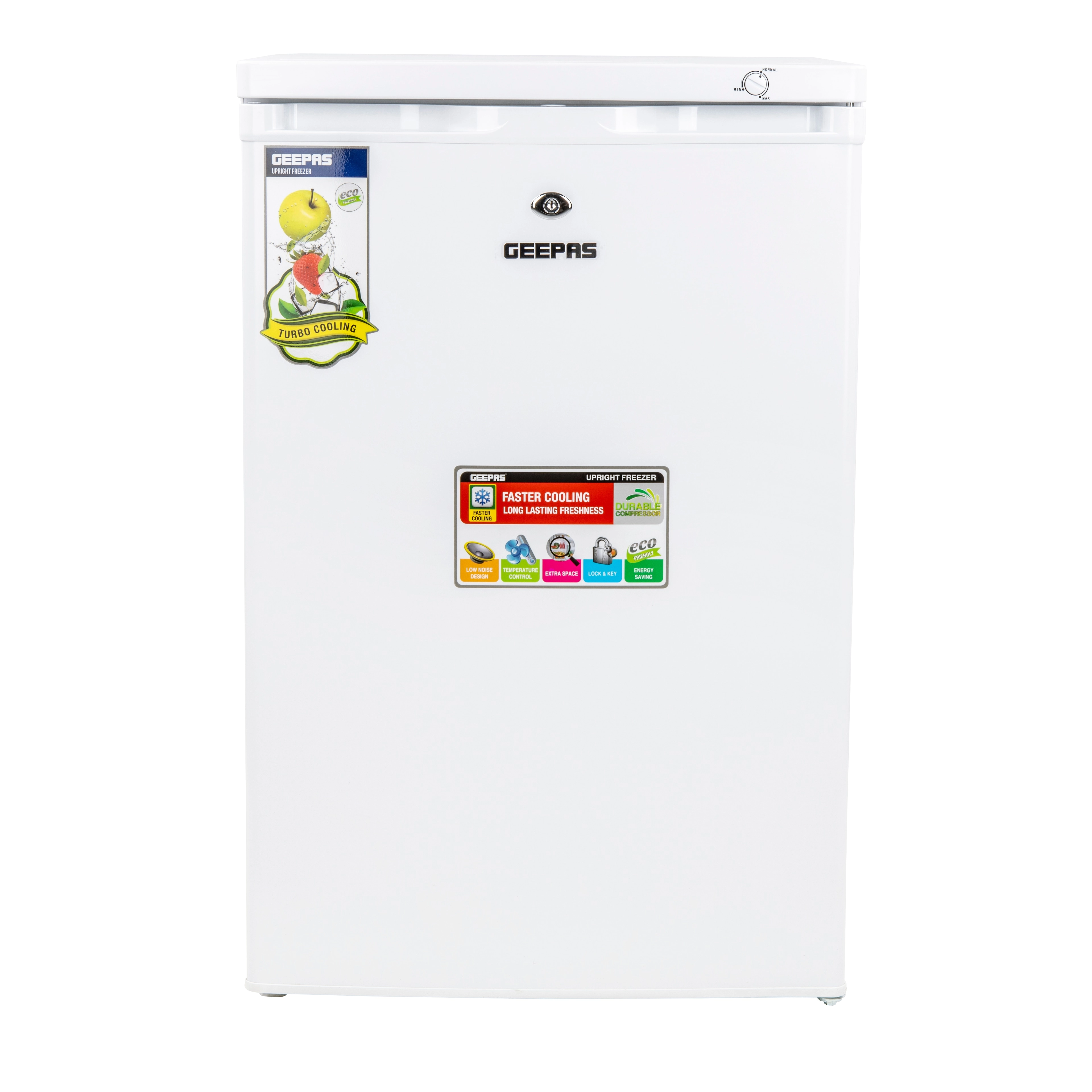 Geepas MDA GRF115SPE