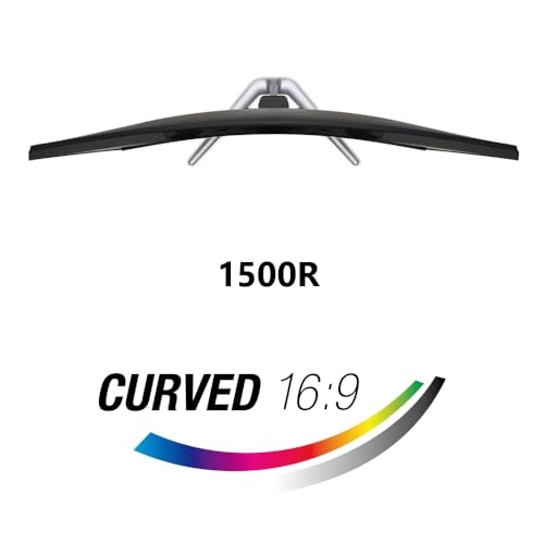 EDA270U - UM.HE0AA.P09 27 Inches 2560 x 1440