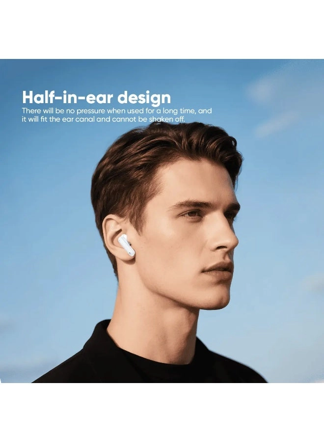 BT875 Wireless Earbud
