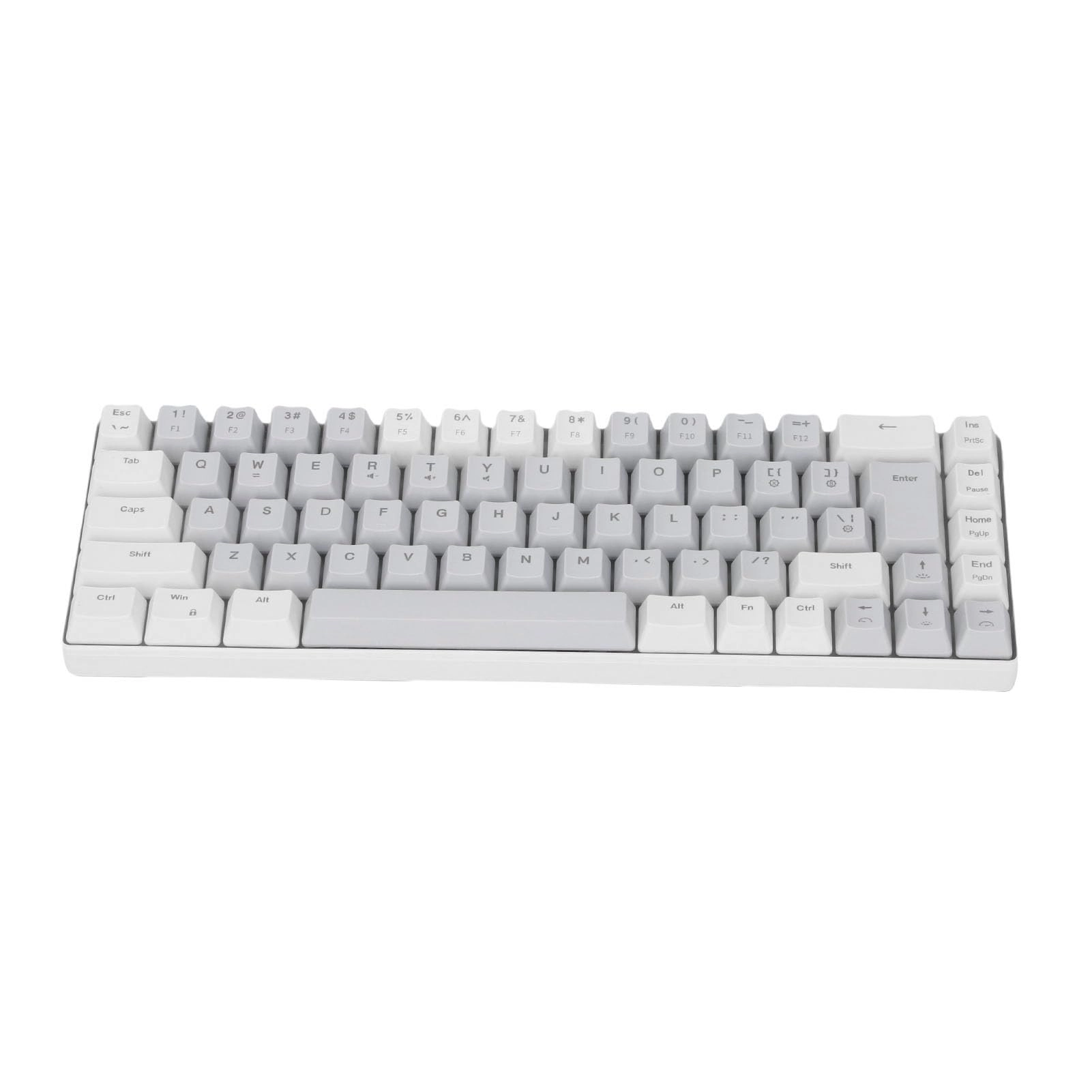 ARTOCT gk2zav0uxr - Wired